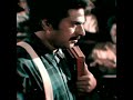 Johny Walker Mammootty Bgm