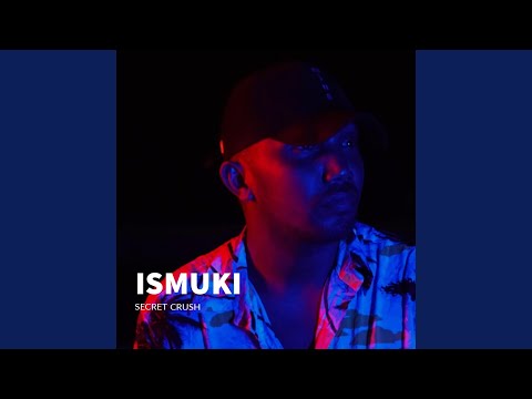 POTAGU (feat. Elexter Jr & Kalenz)