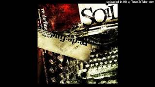 SOiL - Deny Me