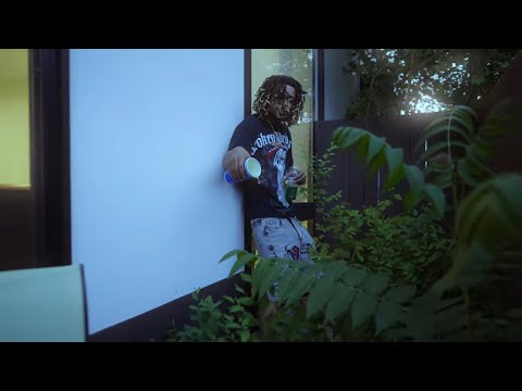 ⁠@RariBoySpin  - Do Or Die (Official Music Video)