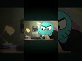 Gumball The Signal See You Never Gumball Gumball TheAmazingWorldofGumball