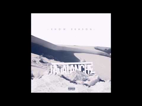 J Avalanche - Intro 1/16 [SNOW SEASON]