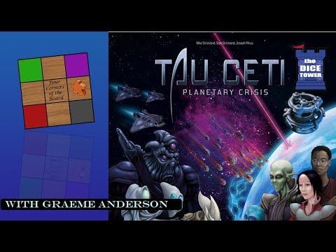 download lagu mp3 mp4 Tau Ceti, download mp3 Tau Ceti free download mp3, download mp3 Tau Ceti