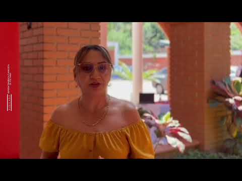 Encuentro local: respuesta y recuperación ante la emergencia en Supía, Caldas – JUNTOS POR COLOMBIA
