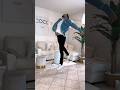 Come Cambiarsi Con Un Semplice Saluto Dance Jump