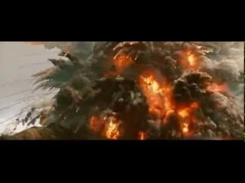 Roe Delgado Ft Eterno Cuentos - Simple y natural - 2011.