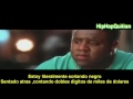 Notorious BIG - Everyday Struggle Subtitulada  Español