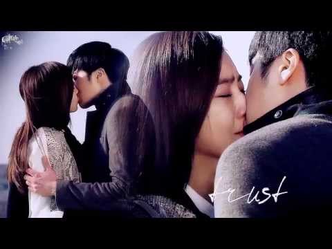 ➤ KDrama ➤ ℭollab ❋ All about as