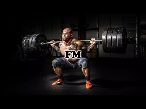 Powerup! - [Free Music] - [VLOG No Copyright Music]