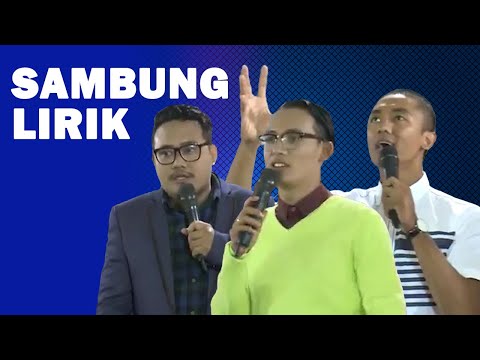 Stand Up Comedy Seru: Sepuluhtura Bentuk Kreativitas Tanpa Batas