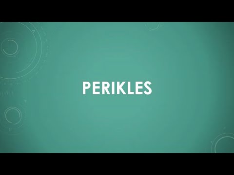 Perikles