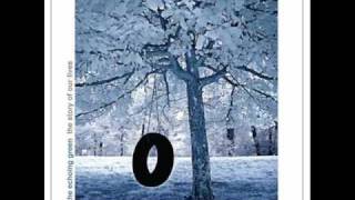 The Echoing Green The Story of Our Lives