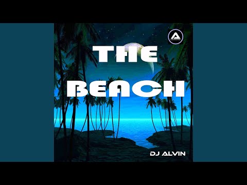 Video thumbnail -CS475M7WRY