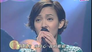 [問卦] 有沒有范曉萱的八卦？