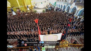  عبد للكافل