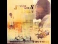 Junior Kelly - Blessing Flow - (Bendi-zion-es)
