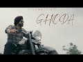 Ghoda Bullet Anthem TEJAY K28 HARMAN WHO Latest Punjabi Songs 2025 New Punjabi Songs