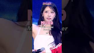 Download lagu Lovelyz Members Position #shorts #lovelyz #babysoul #jiae #jisoo #mijoo #kei #jin #sujeong #yein mp3 Download lagu Lovelyz Members Position #shorts #lovelyz #babysoul #jiae #jisoo #mijoo #kei #jin #sujeong #yein mp3
