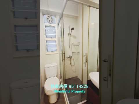 城市大厦 Youtube Video