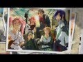 Highschool Of The Dead Fandub Auditions OPEN