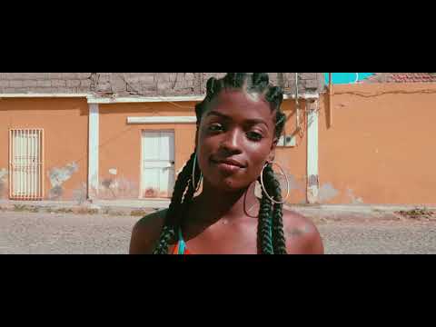 SHAWTY DE NHA GUETTO