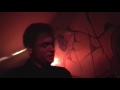 Man Or Astro-man? - 06 - Song Of The Two Mile Linear Particle Accelerator