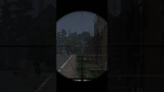 【7days To Die】空を飛ぶゾンビwww #ゲーム実況 #ゲーム #爆笑 #ホラーゲーム実況プレイ  #7daystodie