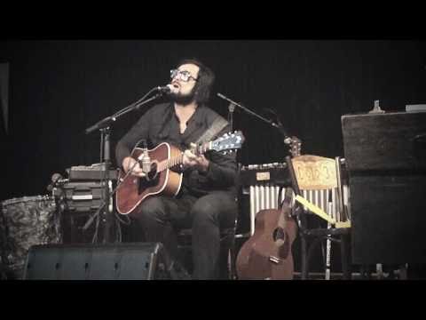 Reyn vs Blaudzun - Midnight Room