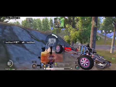 19 Finishes in BGIS Round 3 🔥ll solo 5 kills #bgis #bgisround3 #bgistournament #bgmi