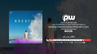 C3 Music - I Come Alive | (www.PanamaWorship.com)