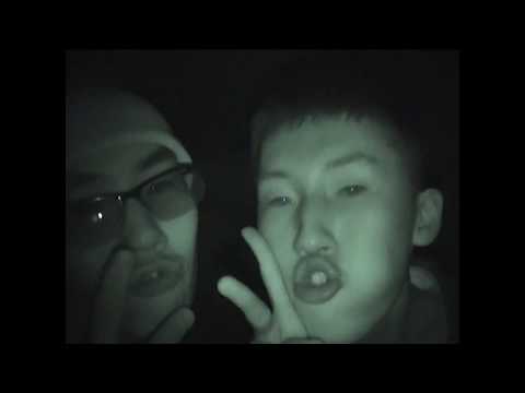 Bekatrina - 25 lighters ft. 290 & 168 (Video)