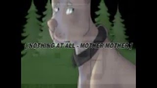 No One To Nothing::SC::Speed Paint