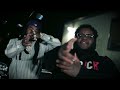 BFB DA PACKMAN X ICEWEAR VEZZO ICEPACK Shot BY OShotYouFilmz