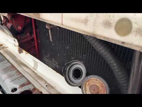 ER22434 - Iveco Turbotech 190 - 30