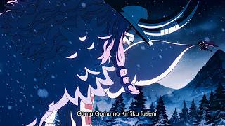 Download lagu One Piece Episode 1173 Sub Indo - Luffy Menghajar Loki mp3