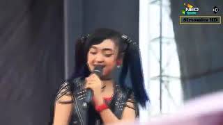 Download lagu Palapa full album 2018 mp3