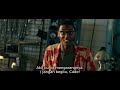 TRANSFORMERS THE LAST KNIGHT Junkyard IMAX HD Inshot