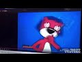 FREE DISLIKED VIDEO Fraz Flub Tells Jelly Otter To Enough