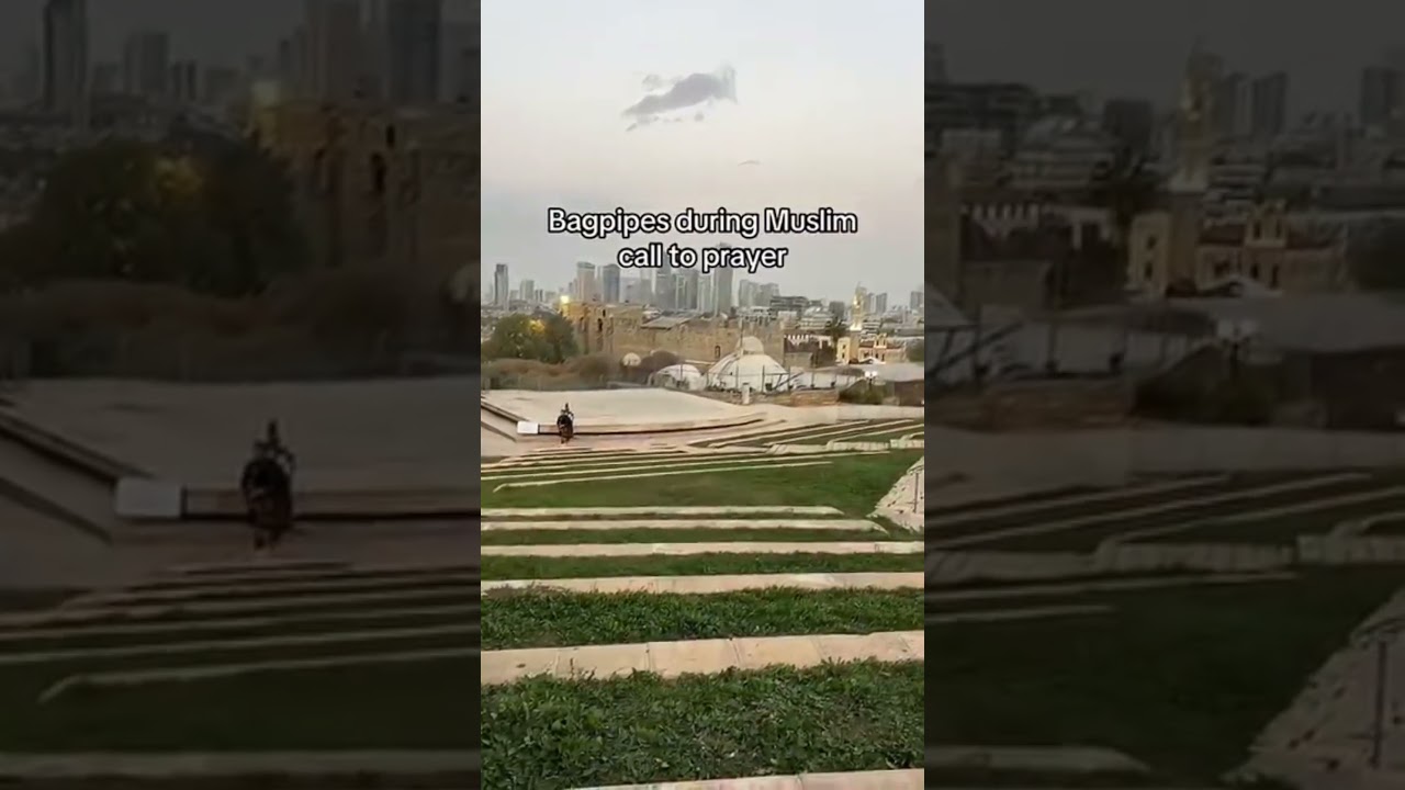 Freedom defeats Islam