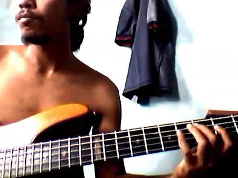 soekadi cover saling gisi