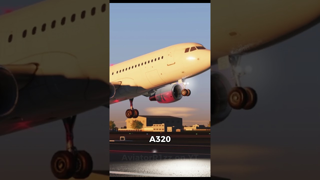 PROJECT FLIGHT LEAKS IN 30 SECS #projectflight