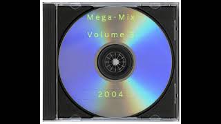 Krayzie Bone - Getchu Twisted (Remix) (featuring) Bone Thugs Of Harmony