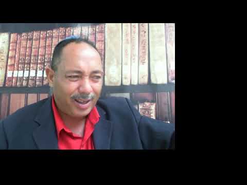 Prayer returning the macumba strong prayer.