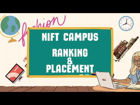 Sanyukta Singh Studio Dwarka Mor Delhi  Video 1