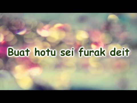 Outravez - Espirito foun - Dalaruma