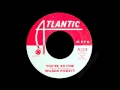 Wilson Pickett - You're So Fine