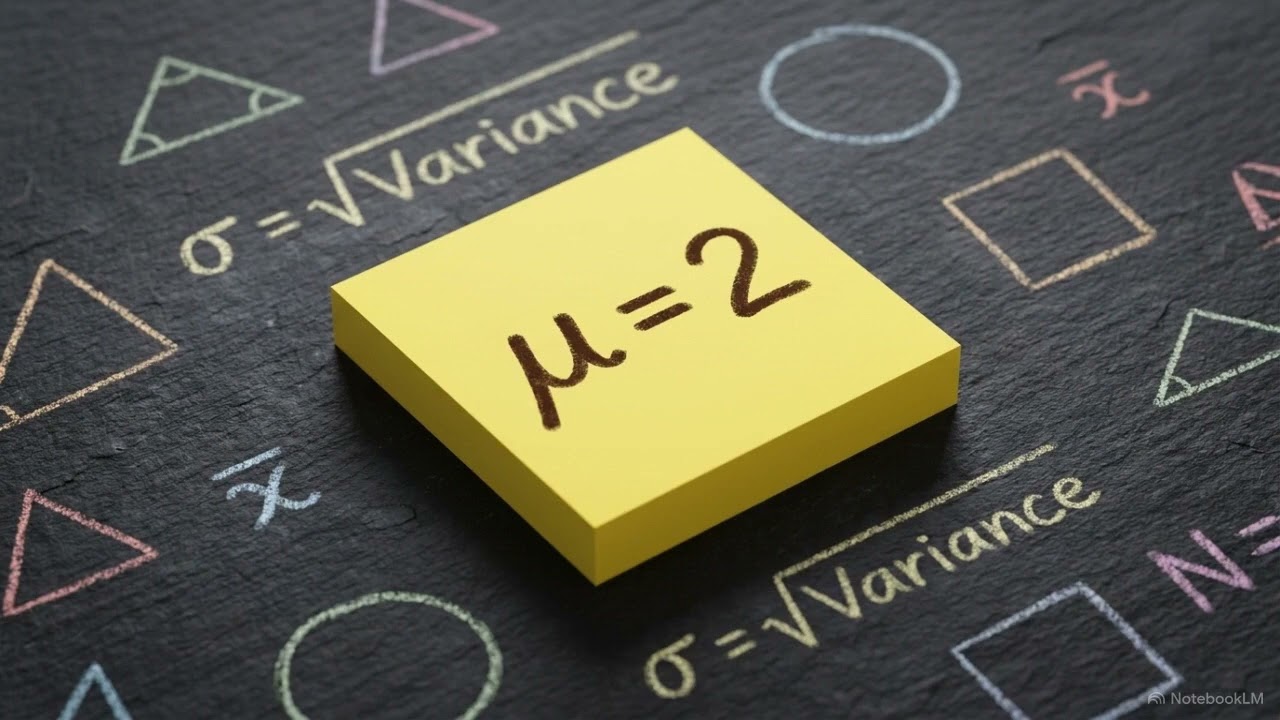 The Central Limit Theorem for Sample Means (Averages)