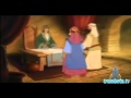 CHRISTIAN MOVIES ANIMATE 7 9