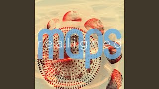 Don't Fear (Fantastic Mr. Fox Remix)