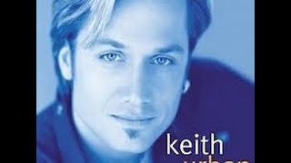 Keith Urban - You&#39;re The Only One